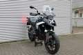 BMW R 1300 GS |Touring & Dynamic pakket |Innovations pakket |Ada Zwart - thumbnail 20