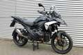 BMW R 1300 GS |Touring & Dynamic pakket |Innovations pakket |Ada Zwart - thumbnail 2