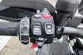 BMW R 1300 GS |Touring & Dynamic pakket |Innovations pakket |Ada Zwart - thumbnail 10