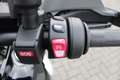 BMW R 1300 GS |Touring & Dynamic pakket |Innovations pakket |Ada Zwart - thumbnail 11