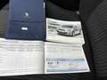 Peugeot 308 SW 1.6 BlueHDI Blue Lease Executive 6-Bak 120 PK. Black - thumbnail 32