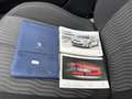 Peugeot 308 SW 1.6 BlueHDI Blue Lease Executive 6-Bak 120 PK. Black - thumbnail 30