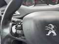 Peugeot 308 SW 1.6 BlueHDI Blue Lease Executive 6-Bak 120 PK. Black - thumbnail 24