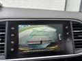 Peugeot 308 SW 1.6 BlueHDI Blue Lease Executive 6-Bak 120 PK. Black - thumbnail 26