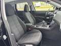 Peugeot 308 SW 1.6 BlueHDI Blue Lease Executive 6-Bak 120 PK. Black - thumbnail 18
