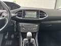 Peugeot 308 SW 1.6 BlueHDI Blue Lease Executive 6-Bak 120 PK. Black - thumbnail 14