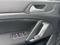 Peugeot 308 SW 1.6 BlueHDI Blue Lease Executive 6-Bak 120 PK. Black - thumbnail 21