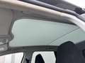 Peugeot 308 SW 1.6 BlueHDI Blue Lease Executive 6-Bak 120 PK. Black - thumbnail 28