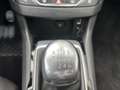 Peugeot 308 SW 1.6 BlueHDI Blue Lease Executive 6-Bak 120 PK. Black - thumbnail 15