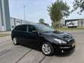 Peugeot 308 SW 1.6 BlueHDI Blue Lease Executive 6-Bak 120 PK. Black - thumbnail 3
