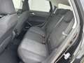 Peugeot 308 SW 1.6 BlueHDI Blue Lease Executive 6-Bak 120 PK. Black - thumbnail 10