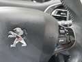 Peugeot 308 SW 1.6 BlueHDI Blue Lease Executive 6-Bak 120 PK. Black - thumbnail 23
