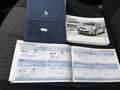 Peugeot 308 SW 1.6 BlueHDI Blue Lease Executive 6-Bak 120 PK. Black - thumbnail 31