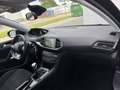 Peugeot 308 SW 1.6 BlueHDI Blue Lease Executive 6-Bak 120 PK. Black - thumbnail 17
