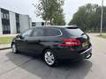 Peugeot 308 SW 1.6 BlueHDI Blue Lease Executive 6-Bak 120 PK. Black - thumbnail 7