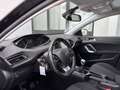 Peugeot 308 SW 1.6 BlueHDI Blue Lease Executive 6-Bak 120 PK. Black - thumbnail 9