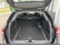 Peugeot 308 SW 1.6 BlueHDI Blue Lease Executive 6-Bak 120 PK. Black - thumbnail 16