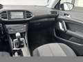 Peugeot 308 SW 1.6 BlueHDI Blue Lease Executive 6-Bak 120 PK. Black - thumbnail 13