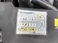 Peugeot 308 SW 1.6 BlueHDI Blue Lease Executive 6-Bak 120 PK. Black - thumbnail 19