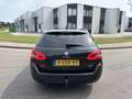 Peugeot 308 SW 1.6 BlueHDI Blue Lease Executive 6-Bak 120 PK. Black - thumbnail 6