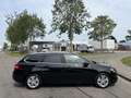 Peugeot 308 SW 1.6 BlueHDI Blue Lease Executive 6-Bak 120 PK. Black - thumbnail 4