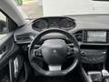 Peugeot 308 SW 1.6 BlueHDI Blue Lease Executive 6-Bak 120 PK. Black - thumbnail 12