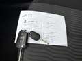 Peugeot 308 SW 1.6 BlueHDI Blue Lease Executive 6-Bak 120 PK. Black - thumbnail 29