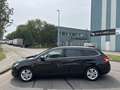 Peugeot 308 SW 1.6 BlueHDI Blue Lease Executive 6-Bak 120 PK. Black - thumbnail 8