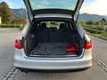Audi A4 B8, quattro, S-Line Srebrny - thumbnail 12