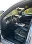 Audi A4 B8, quattro, S-Line Srebrny - thumbnail 8