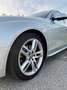 Audi A4 B8, quattro, S-Line Srebrny - thumbnail 7