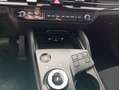 Kia Sportage 1.6 T-GDi HEV Concept 239 Zwart - thumbnail 21