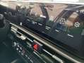 Kia Sportage 1.6 T-GDi HEV Concept 239 Zwart - thumbnail 27