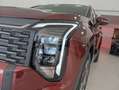 Kia Sportage 1.6 T-GDi HEV Concept 239 Zwart - thumbnail 9