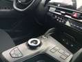 Kia Sportage 1.6 T-GDi HEV Concept 239 Zwart - thumbnail 32