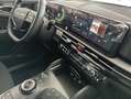 Kia Sportage 1.6 T-GDi HEV Concept 239 Zwart - thumbnail 16