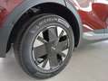 Kia Sportage 1.6 T-GDi HEV Concept 239 Zwart - thumbnail 14