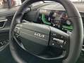 Kia Sportage 1.6 T-GDi HEV Concept 239 Zwart - thumbnail 29