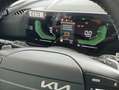 Kia Sportage 1.6 T-GDi HEV Concept 239 Zwart - thumbnail 28