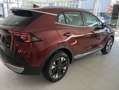 Kia Sportage 1.6 T-GDi HEV Concept 239 Zwart - thumbnail 5