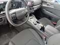 Kia Sportage 1.6 T-GDi HEV Concept 239 Zwart - thumbnail 18