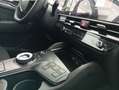 Kia Sportage 1.6 T-GDi HEV Concept 239 Zwart - thumbnail 22