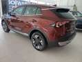 Kia Sportage 1.6 T-GDi HEV Concept 239 Zwart - thumbnail 2
