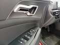 Kia Sportage 1.6 T-GDi HEV Concept 239 Zwart - thumbnail 19