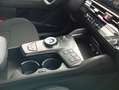 Kia Sportage 1.6 T-GDi HEV Concept 239 Zwart - thumbnail 24