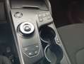 Kia Sportage 1.6 T-GDi HEV Concept 239 Zwart - thumbnail 20