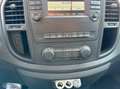 Mercedes-Benz Vito Bestel 119 CDI BlueTEC Lang Wit - thumbnail 10