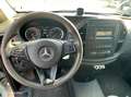 Mercedes-Benz Vito Bestel 119 CDI BlueTEC Lang Wit - thumbnail 7