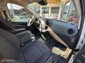 Mercedes-Benz Vito Bestel 119 CDI BlueTEC Lang Wit - thumbnail 20