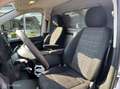 Mercedes-Benz Vito Bestel 119 CDI BlueTEC Lang Wit - thumbnail 6